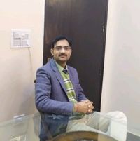 Amit Kumar