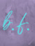 B.F.