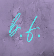 B.F.