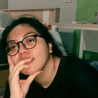 ศศิประภา แสงอาวุธ