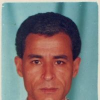 Mohamed Elkhateeb