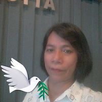 Nida Ormo
