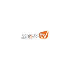 Sportz  TV
