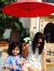 Divya K...