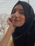 Sameen Ahmed