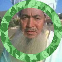 ياسين السلامي