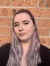 Ashleigh