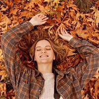 Αναστασια Κατσιποντη