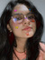 Valeria