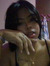 Lianne