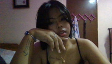 Lianne