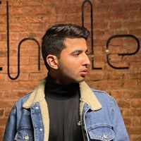 Abdullah Aslam