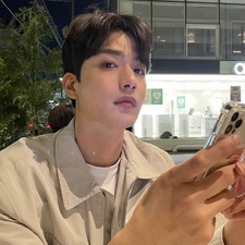 Đặng Nam  Trường