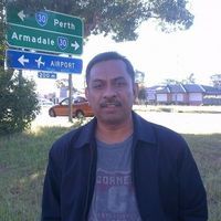 Redzuan Abdullah
