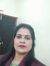 Sunita ...
