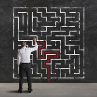 Георги Георгиев