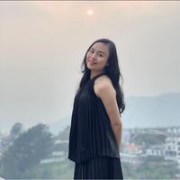 Thảo Phan