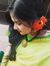Samia T...