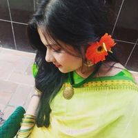Samia Tasnim