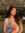 Leonor Estrela (leonorestrela) | 15 comments