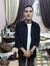 Ammar E...