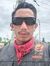 Vincent Uy