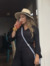 Naomi W...