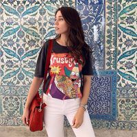 Карина Карас