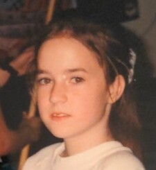 Adrienne
