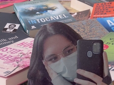 htxreadings