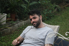 Igor Linares