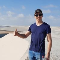 Christian Zommerfelds