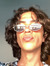 Andrea