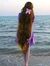 Rawan Adly