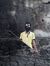 Jaydeep...