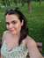 Andreea...