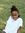 Daisha Finley