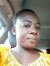 Akua Osaa