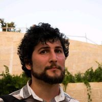 Максим Софер