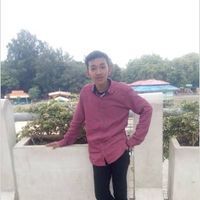 Rizky Bagus