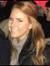 Megan Case