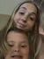 Madison