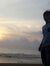 Rendra ...