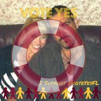 Sara Cameron McCormick