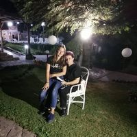 Донка Струнджева