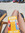 member photo member photo
