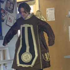 taylor wright