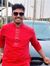 Nazmul ...