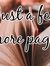Just_A_...