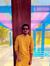 Mohit S...